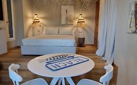 Loft 6 Di Cuori