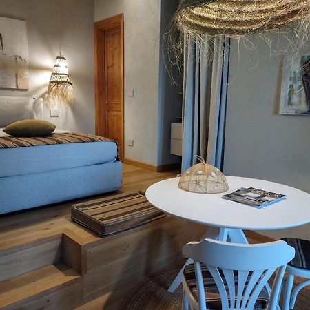 Appartamento Loft 6 Di Cuori Sanremo Esterno foto