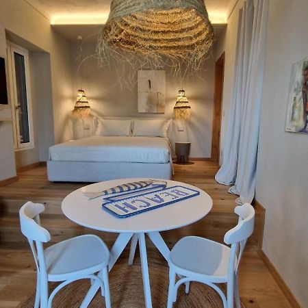Appartamento Loft 6 Di Cuori Sanremo Esterno foto