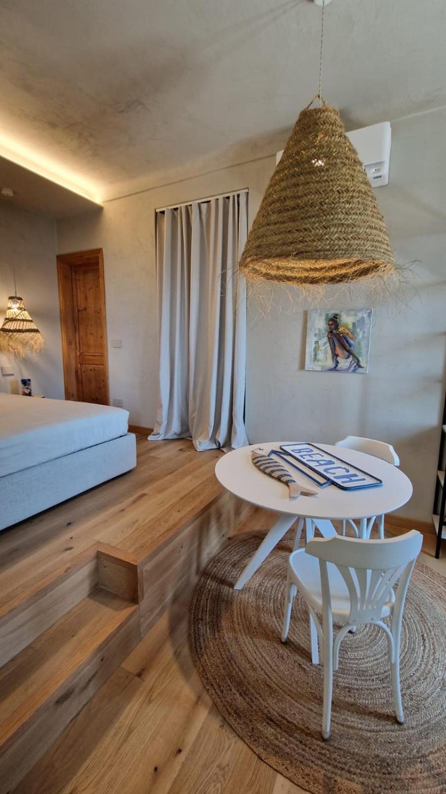 Appartamento Loft 6 Di Cuori Sanremo Esterno foto