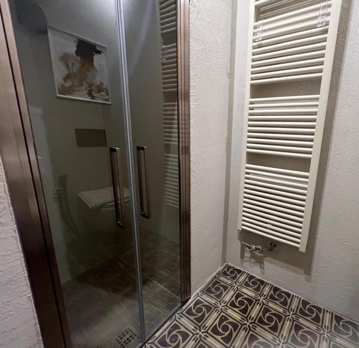 Appartamento Loft 6 Di Cuori Sanremo Esterno foto