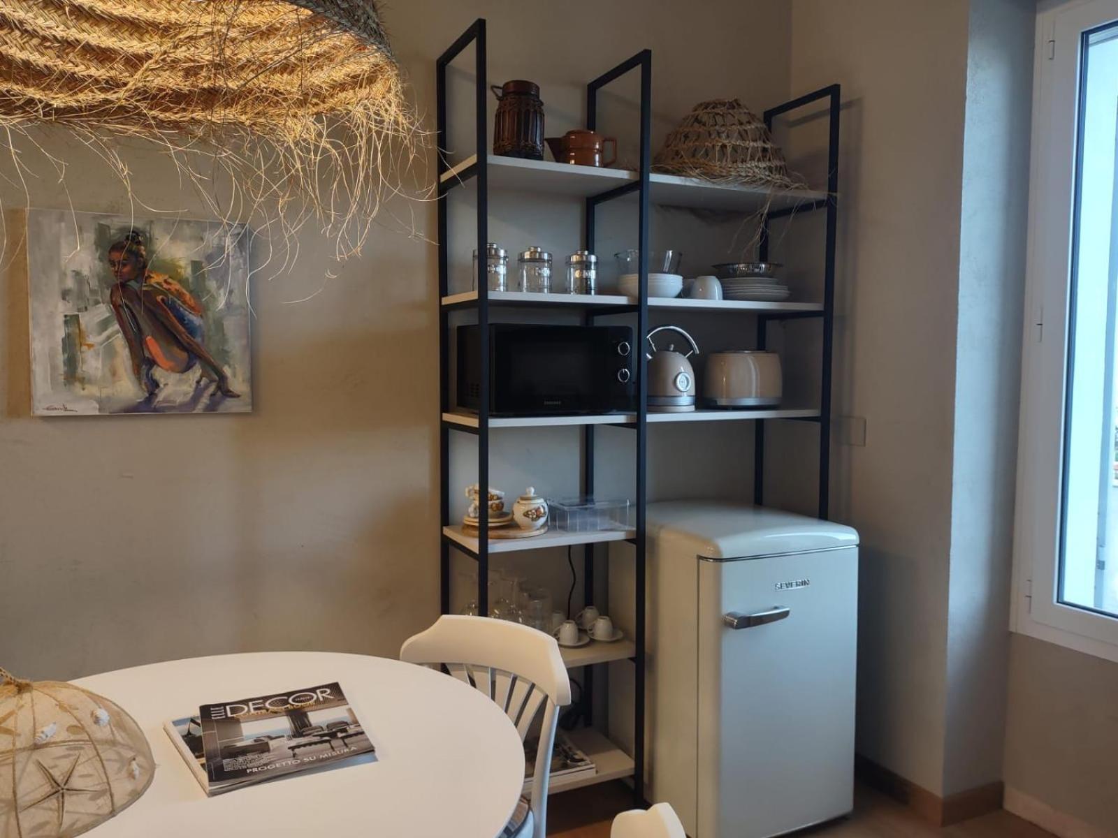 Appartamento Loft 6 Di Cuori Sanremo Esterno foto