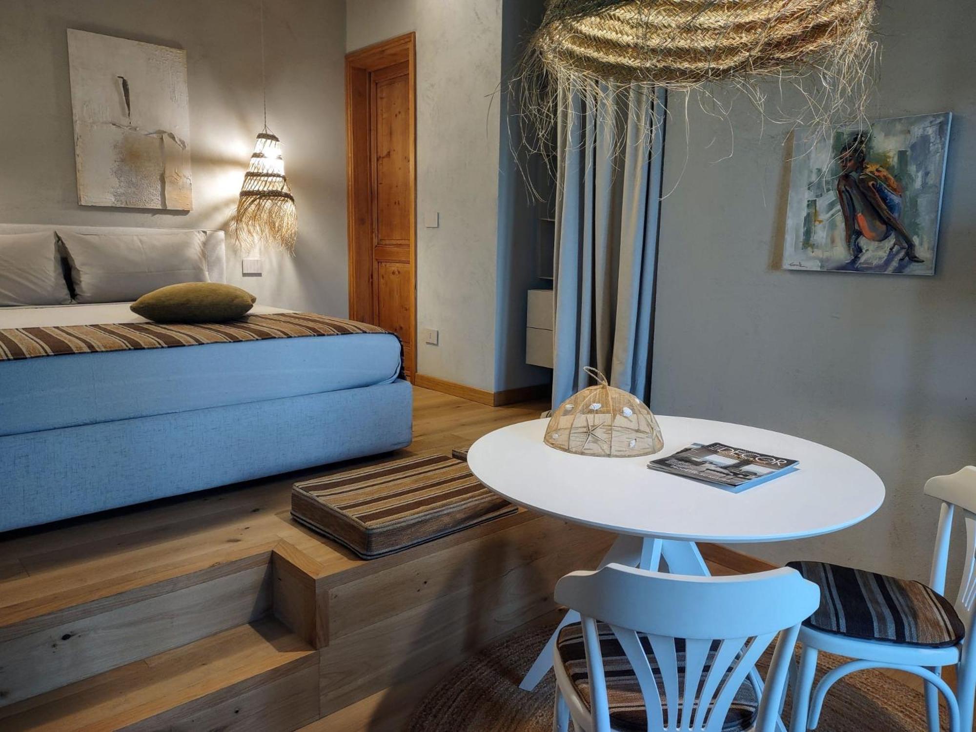 Appartamento Loft 6 Di Cuori Sanremo Esterno foto
