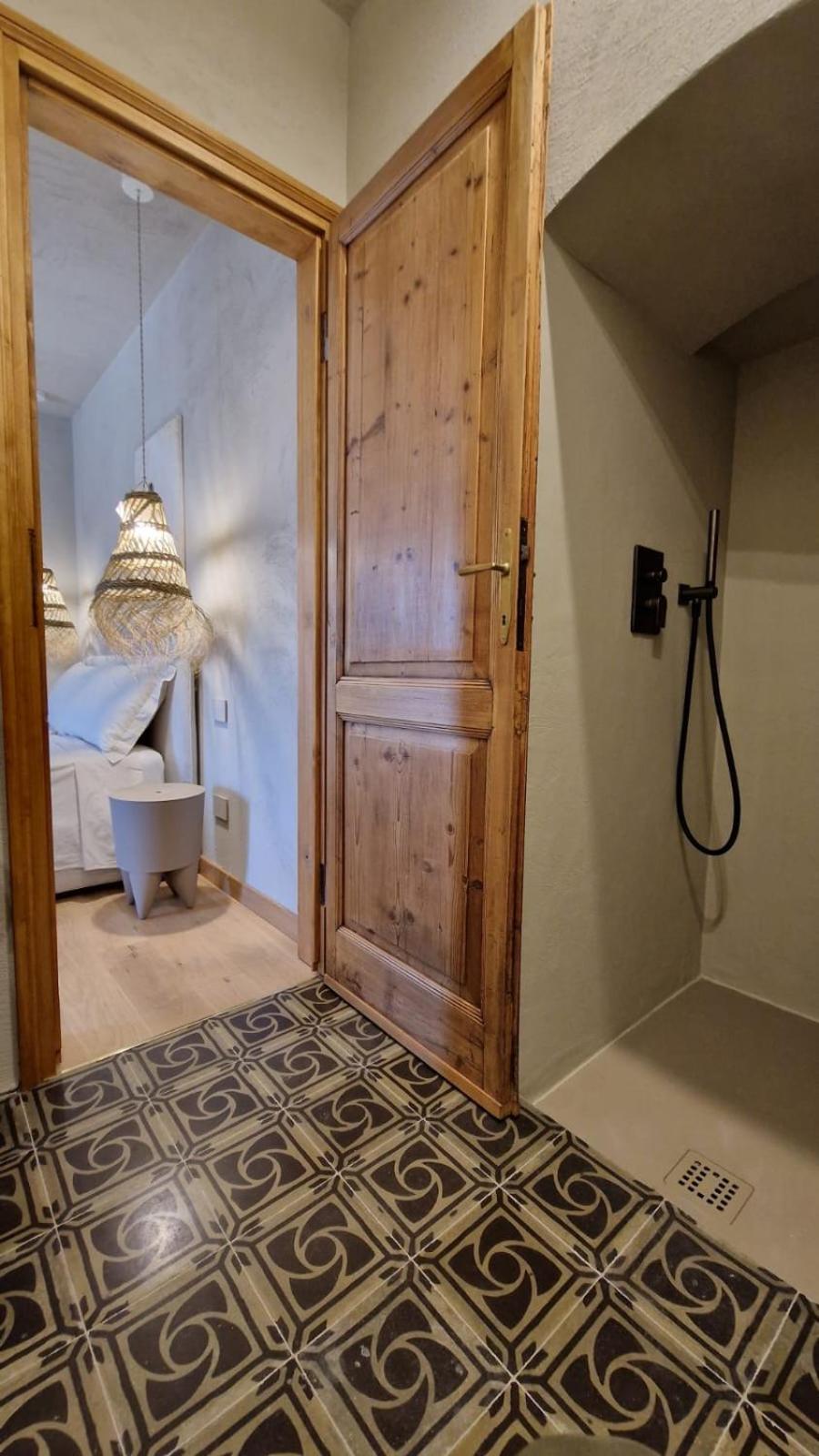 Appartamento Loft 6 Di Cuori Sanremo Esterno foto