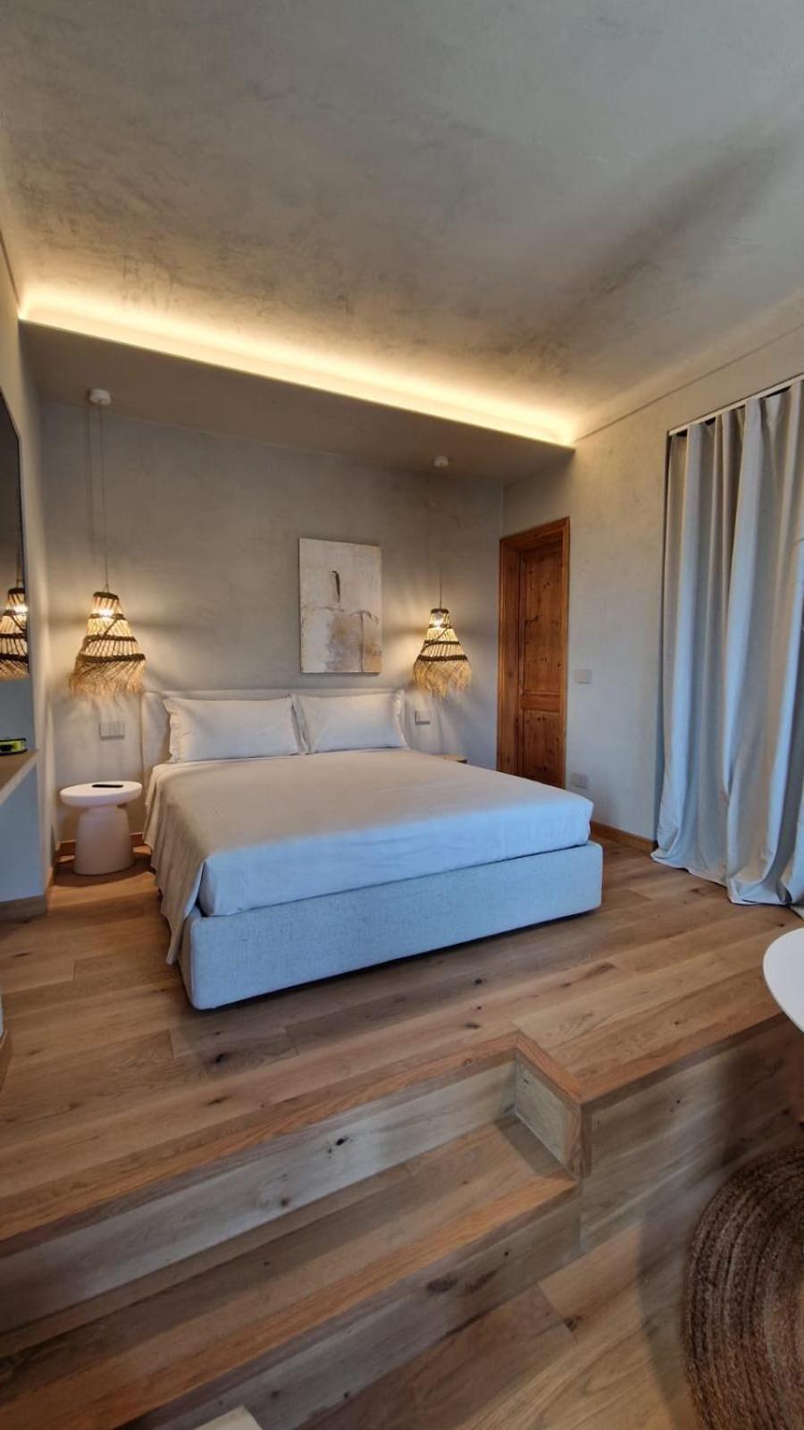 Appartamento Loft 6 Di Cuori Sanremo Esterno foto