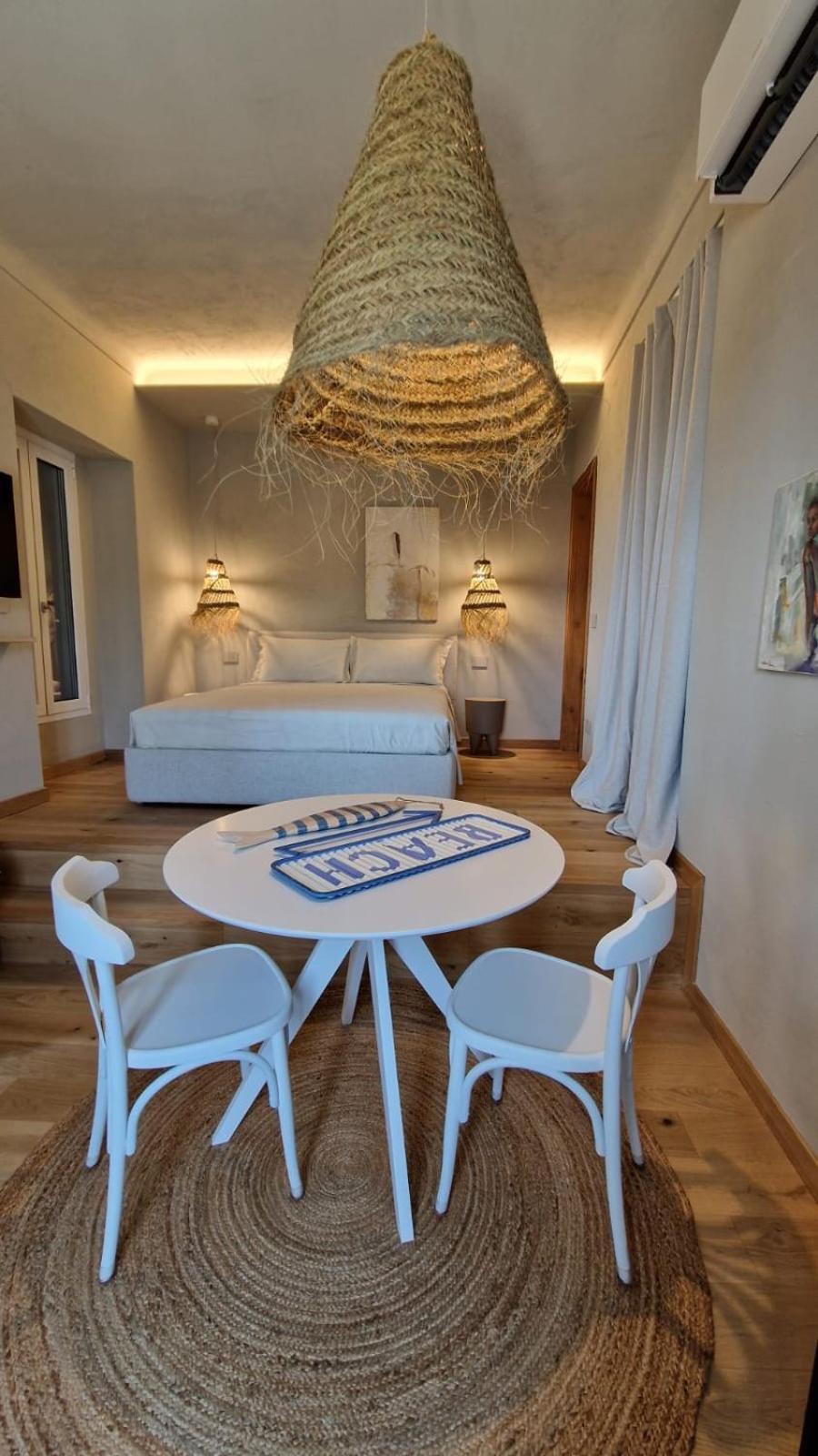 Appartamento Loft 6 Di Cuori Sanremo Esterno foto