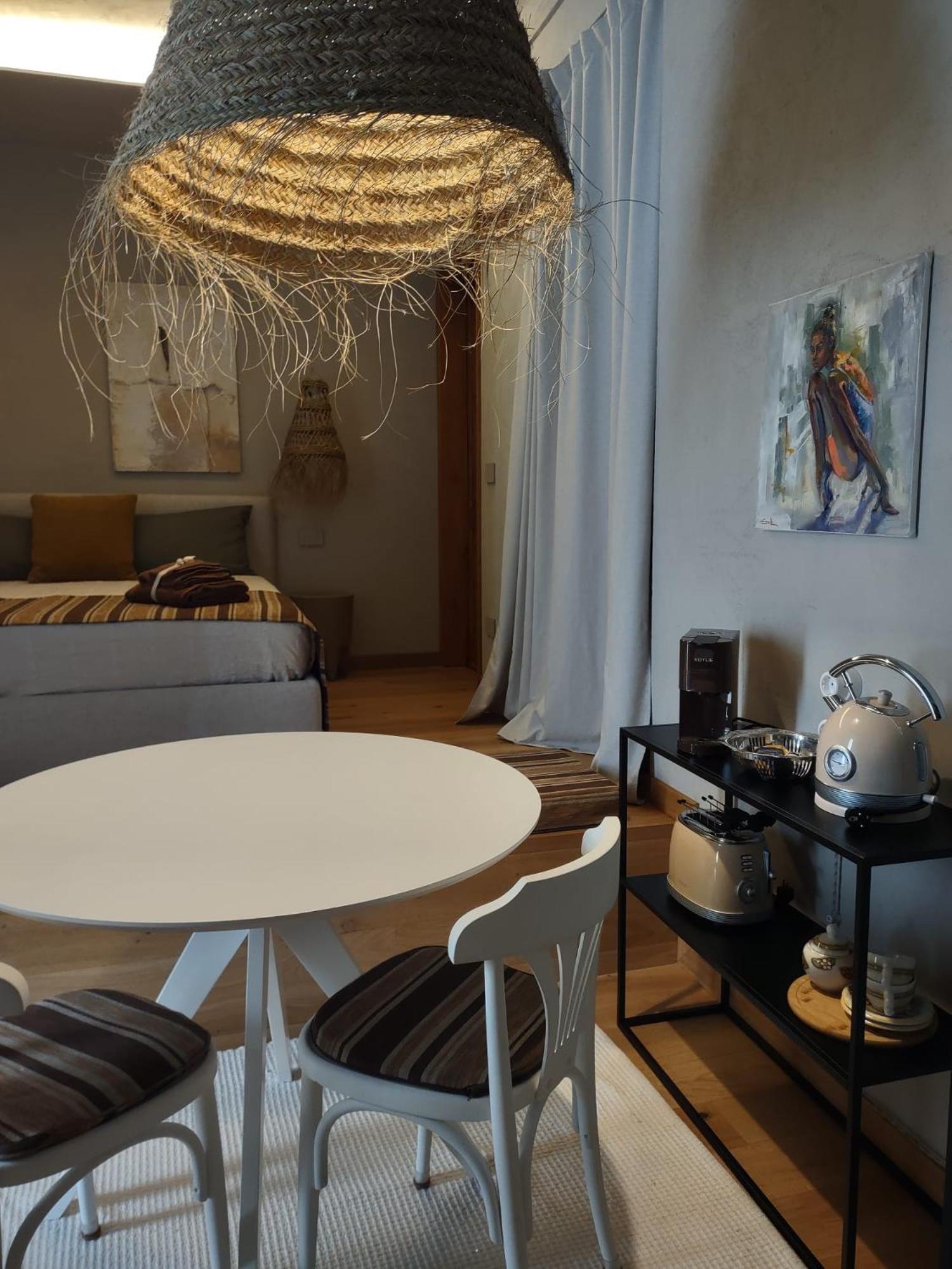 Appartamento Loft 6 Di Cuori Sanremo Esterno foto