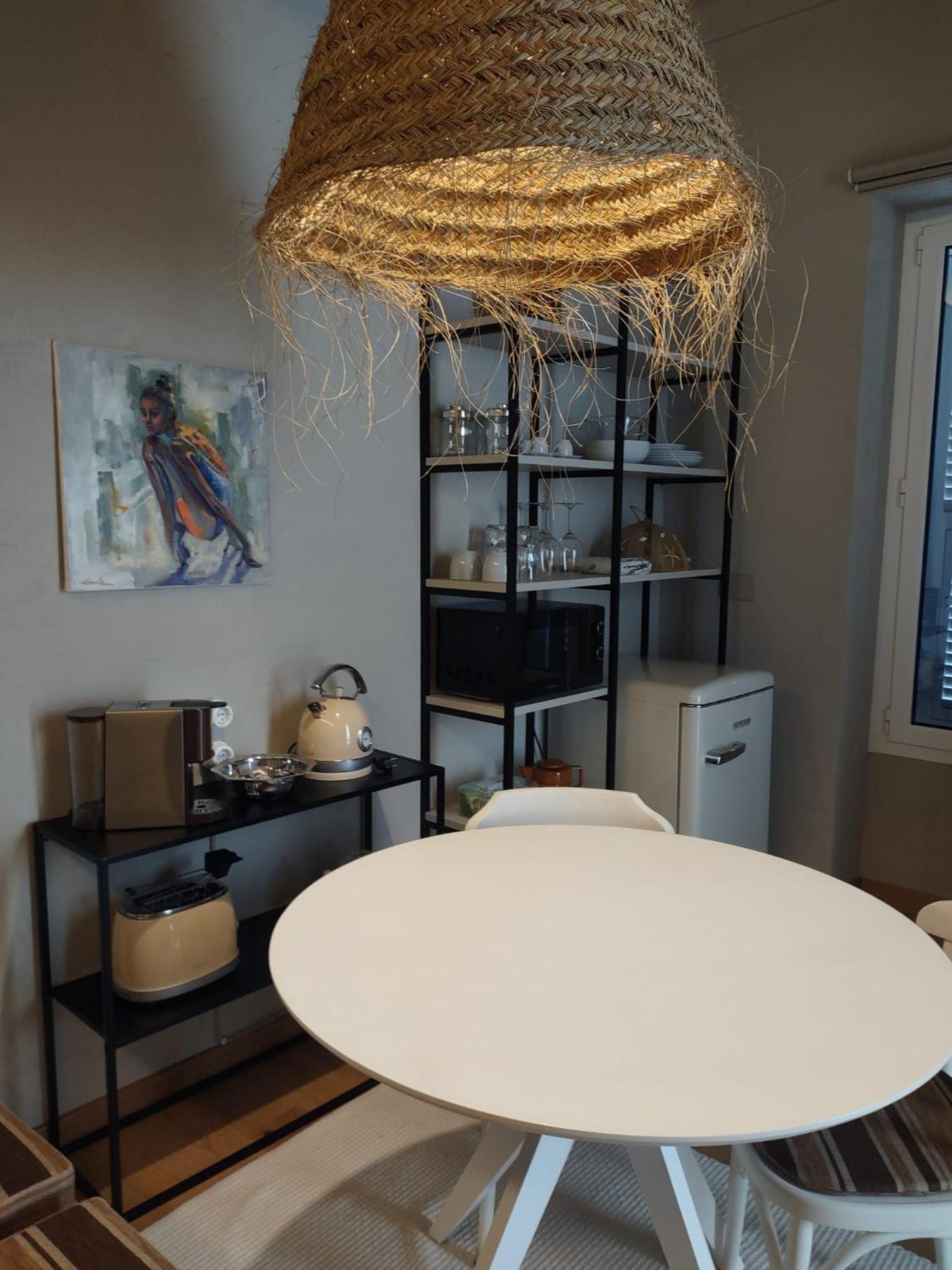 Appartamento Loft 6 Di Cuori Sanremo Esterno foto